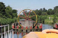 2012-07-02_10-45-01_IMG_x26844_cr