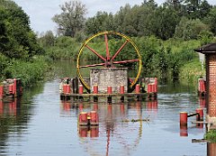 2012-07-02_10-48-47_IMG_x26849_cr