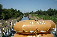 2012-07-02_10-49-36_P1060058_cr