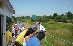 2012-07-02_10-51-52_P1060065_cr