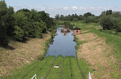 2012-07-02_10-52-36_IMG_x26857_cr