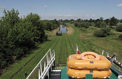 2012-07-02_10-55-37_IMG_x26872_cr