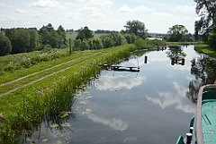 2012-07-02_10-57-34_P1060074_cr