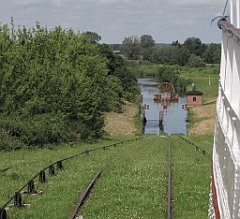 2012-07-02_10-58-03_IMG_x26880_cr