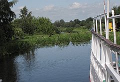 2012-07-02_10-59-20_IMG_x26885_cr