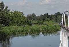 2012-07-02_10-59-26_IMG_x26886_cr