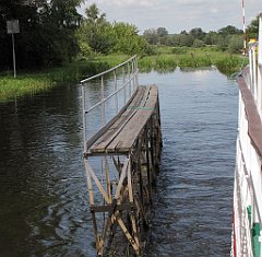 2012-07-02_11-00-13_IMG_x26889_cr