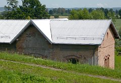 2012-07-02_11-00-49_P1060084_cr