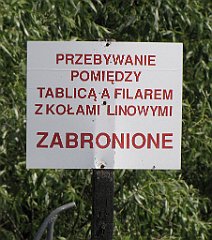 2012-07-02_11-01-33_IMG_x26896_cr