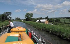 2012-07-02_11-02-26_IMG_x26899_cr