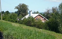 2012-07-02_11-02-53_P1060087_cr