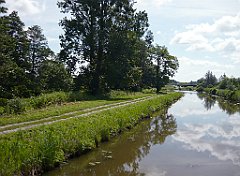 2012-07-02_11-06-19_P1060091_cr