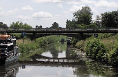 2012-07-02_11-09-36_IMG_x26915_cr