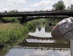 2012-07-02_11-10-42_IMG_x26920_cr