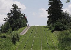 2012-07-02_11-19-44_IMG_x26935_cr