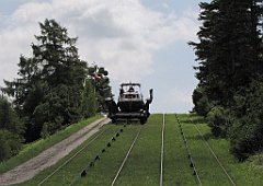 2012-07-02_11-23-36_IMG_x26946_cr