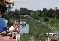 2012-07-02_11-26-51_IMG_x26949_cr