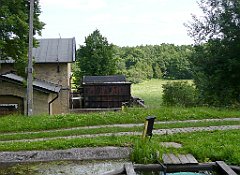 2012-07-02_11-32-09_P1060103_cr