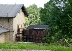 2012-07-02_11-32-16_P1060104_cr