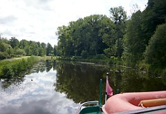 2012-07-02_11-43-33_P1060114_cr