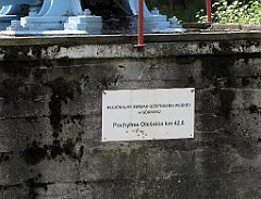 2012-07-02_11-47-51_IMG_x26964_cr