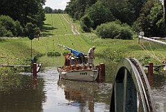 2012-07-02_11-48-33_IMG_x26965_cr