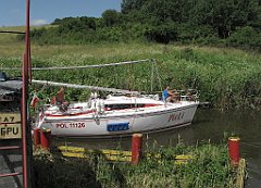 2012-07-02_11-48-58_IMG_x26968_cr