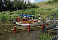 2012-07-02_11-49-07_IMG_x26969_cr