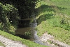 2012-07-02_11-54-30_IMG_x26977_cr