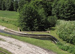 2012-07-02_11-54-46_IMG_x26978_cr