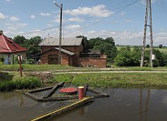 2012-07-02_12-03-02_IMG_x26997_cr