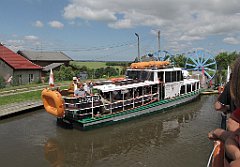 2012-07-02_12-03-41_IMG_x27002_cr