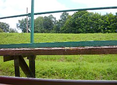 2012-07-02_12-31-08_P1060126_cr