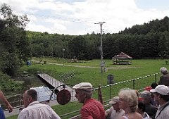 2012-07-02_13-06-51_IMG_x27006_cr