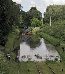 2012-07-02_13-09-25_IMG_x27015_cr