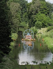 2012-07-02_13-12-16_IMG_x27018_cr