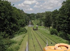 2012-07-02_13-15-18_IMG_x27024_cr