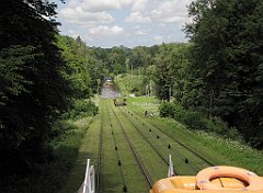 2012-07-02_13-16-25_IMG_x27030_cr