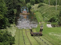 2012-07-02_13-16-33_IMG_x27031_cr