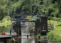 2012-07-02_13-17-54_IMG_x27036_cr