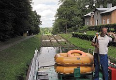 2012-07-02_13-18-30_IMG_x27039_cr