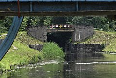 2012-07-02_13-20-17_IMG_x27045_cr