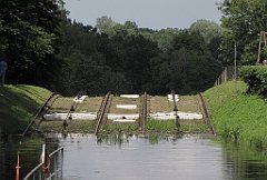 2012-07-02_13-21-12_IMG_x27048_cr