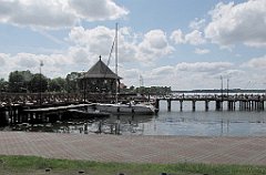 2012-07-02_14-29-20_IMG_x27058_cr