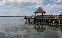 2012-07-02_14-31-12_IMG_x27059_cr