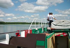 2012-07-02_14-55-32_P1060132_cr