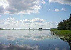 2012-07-02_14-56-39_P1060136_cr