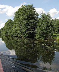 2012-07-02_15-02-47_IMG_x27071_cr