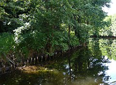 2012-07-02_15-23-22_P1060137_cr