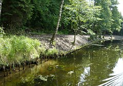 2012-07-02_15-24-45_P1060141_cr